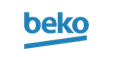 Beko Beyaz Eşya Teknik Servisi Vatan