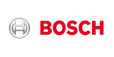 Bosch Beyaz Eşya Tamircisi Vatan