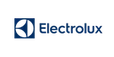 Electrolux Beyaz Eşya Teknik Servisi Vatan