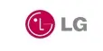 LG Bulaşık Makinesi Servisi Vatan