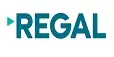 Regal Beyaz Eşya Servisi Vatan