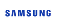 Samsung Beyaz Eşya Tamircisi Vatan