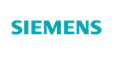 Siemens Çamaşır Makinesi Servisi Vatan