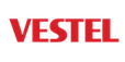 Vestel Beyaz Eşya Teknik Servisi Vatan